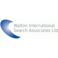 Walton International d.o.o.